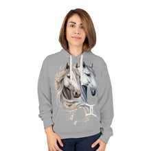 Load image into Gallery viewer, Gemini Unisex Pullover Hoodie