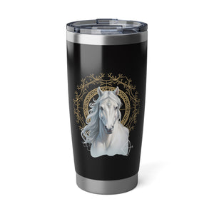 Sagittarius 20oz  Insulated Tumbler