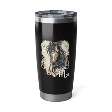 Load image into Gallery viewer, Scorpio 20oz Insulated Tumbler