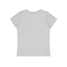 Load image into Gallery viewer, Gemini Women&#39;s T-Shirt