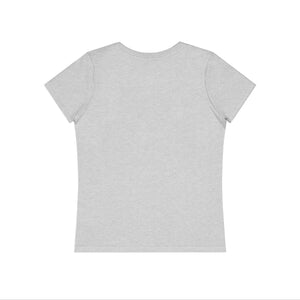 Gemini Women's T-Shirt