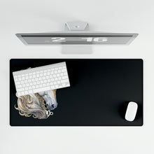 Load image into Gallery viewer, Capricorn Desk Mat