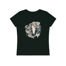 Load image into Gallery viewer, Aries Women&#39;s T-Shirt