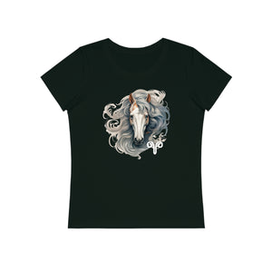 Aries Women's T-Shirt