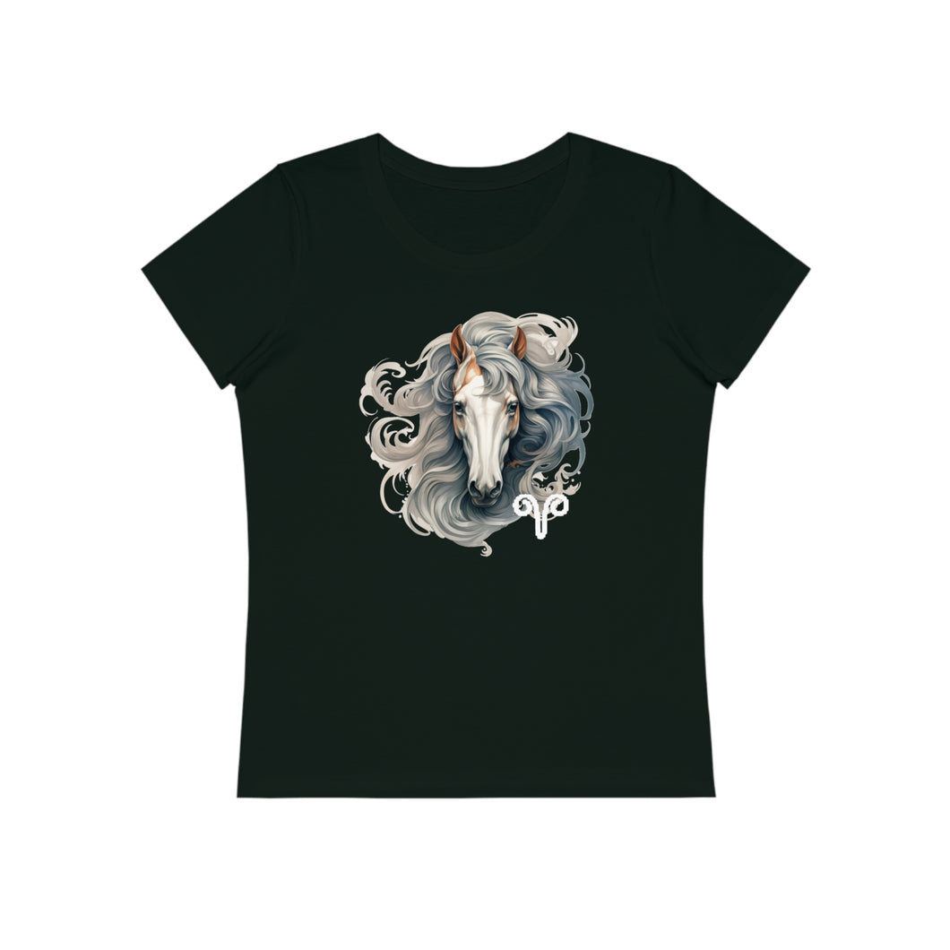 Aries Women's T-Shirt