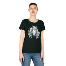 Load image into Gallery viewer, Libra Women&#39;s T-Shirt