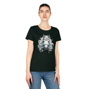 Libra Women's T-Shirt