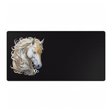 Load image into Gallery viewer, Capricorn Desk Mat