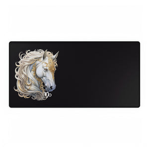 Capricorn Desk Mat