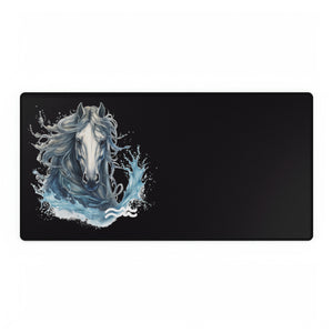 Aquarius Desk Mat