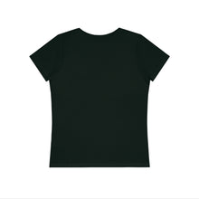 Load image into Gallery viewer, Scorpio Women&#39;s T-Shirt