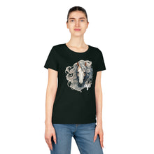 Load image into Gallery viewer, Aries Women&#39;s T-Shirt