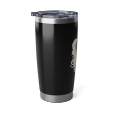 Load image into Gallery viewer, Scorpio 20oz Insulated Tumbler