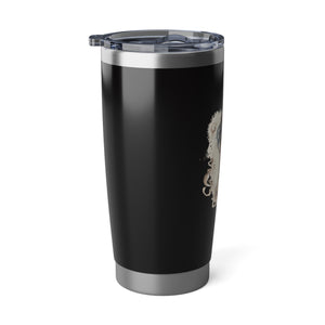 Scorpio 20oz Insulated Tumbler