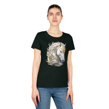 Load image into Gallery viewer, Capricorn Women&#39;s T-Shirt