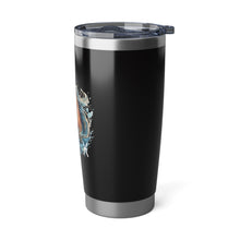 Load image into Gallery viewer, Pisces 20oz Insulated Tumbler