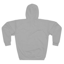 Load image into Gallery viewer, Taurus Unisex Hoodie