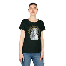 Load image into Gallery viewer, Sagittarius Women&#39;s T-Shirt