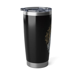 Sagittarius 20oz  Insulated Tumbler