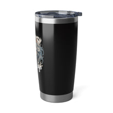 Load image into Gallery viewer, Aries 20oz Insulated Tumbler