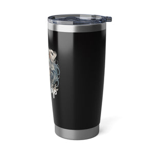 Aries 20oz Insulated Tumbler