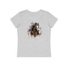 Load image into Gallery viewer, Taurus Women&#39;s T-Shirt