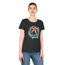 Load image into Gallery viewer, Pisces Women&#39;s T-Shirt