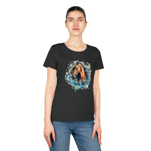 Pisces Women's T-Shirt