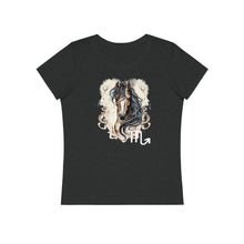 Load image into Gallery viewer, Scorpio Women&#39;s T-Shirt