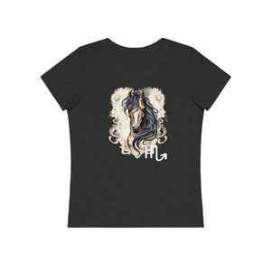 Scorpio Women's T-Shirt