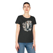 Load image into Gallery viewer, Aries Women&#39;s T-Shirt