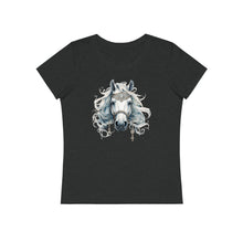 Load image into Gallery viewer, Libra Women&#39;s T-Shirt