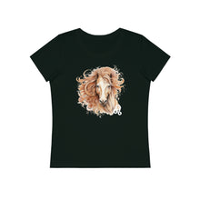 Load image into Gallery viewer, Leo Women&#39;s T-Shirt