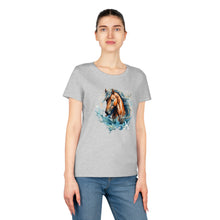 Load image into Gallery viewer, Pisces Women&#39;s T-Shirt