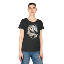 Load image into Gallery viewer, Gemini Women&#39;s T-Shirt