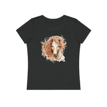 Load image into Gallery viewer, Leo Women&#39;s T-Shirt