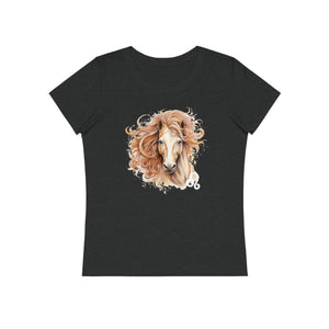 Leo Women's T-Shirt