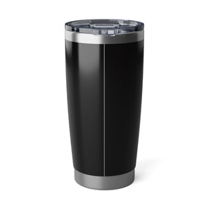 Virgo 20oz Insulated Tumbler