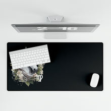 Load image into Gallery viewer, Virgo Desk Mat