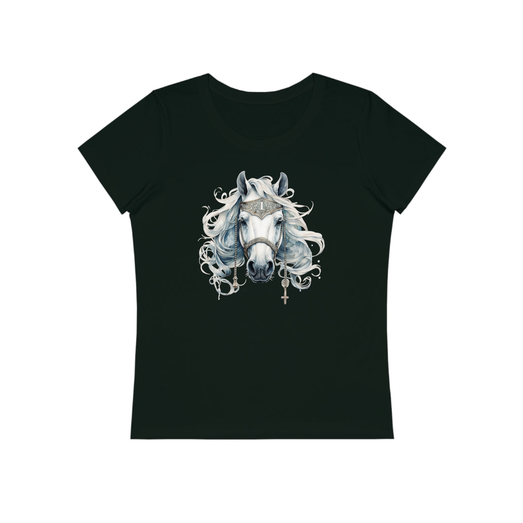 Libra Women's T-Shirt