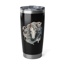 Load image into Gallery viewer, Aries 20oz Insulated Tumbler