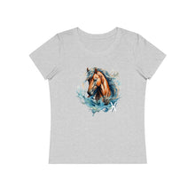 Load image into Gallery viewer, Pisces Women&#39;s T-Shirt