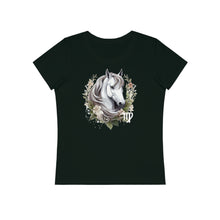 Load image into Gallery viewer, Virgo, Women&#39;s T-Shirt