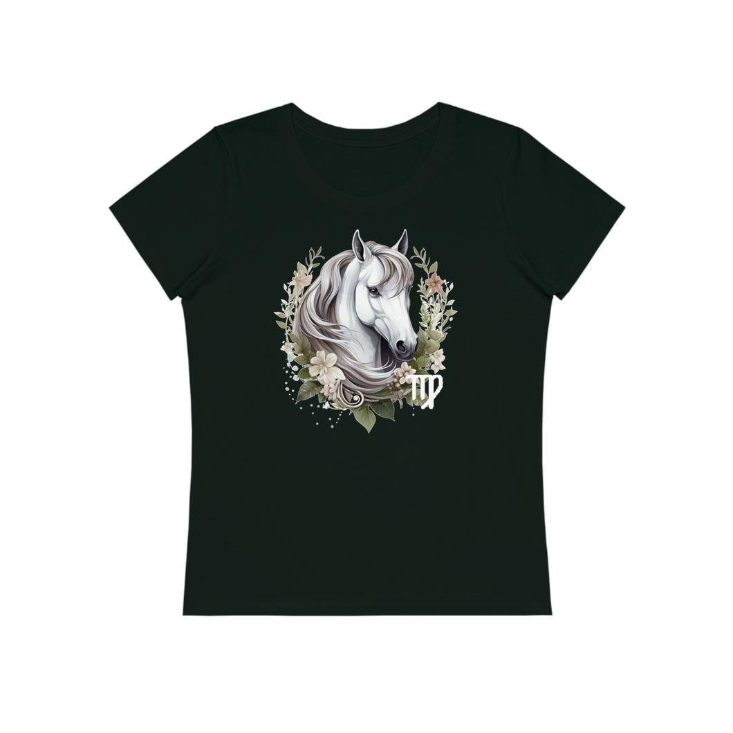 Virgo, Women's T-Shirt