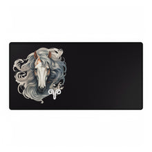 Load image into Gallery viewer, Aries Desk Mat