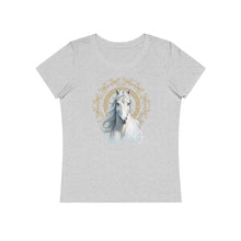 Load image into Gallery viewer, Sagittarius Women&#39;s T-Shirt