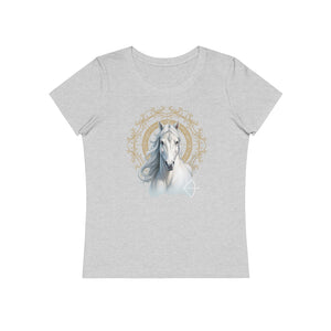 Sagittarius Women's T-Shirt