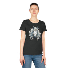 Load image into Gallery viewer, Libra Women&#39;s T-Shirt