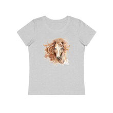 Load image into Gallery viewer, Leo Women&#39;s T-Shirt