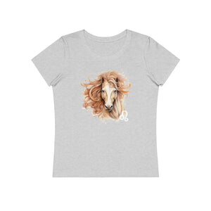 Leo Women's T-Shirt